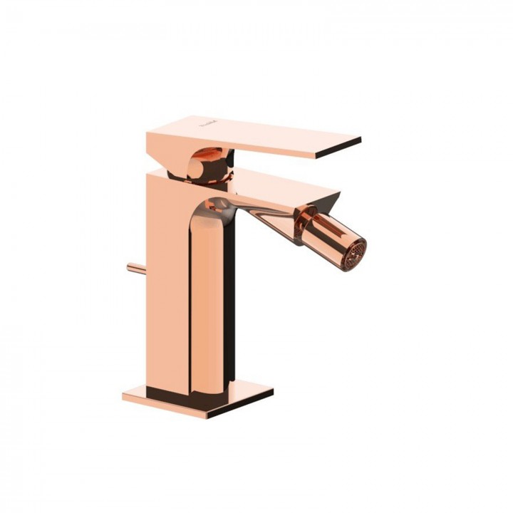 Fratelli Frattini 87080 monocomando bidet senza scarico serie NARCISO Q Fratelli Frattini 87080 monocomando bidet senza scarico serie NARCISO Q
