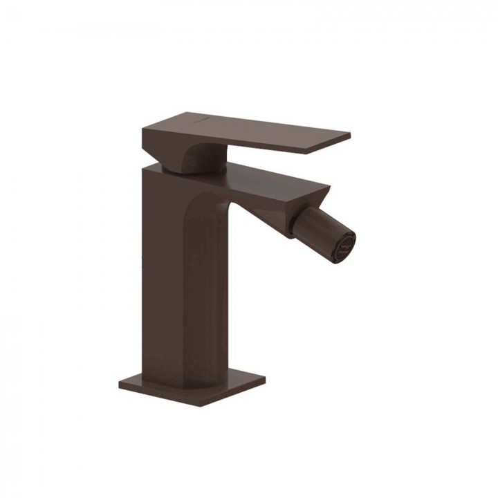 Fratelli Frattini 87080 monocomando bidet senza scarico serie NARCISO Q Fratelli Frattini 87080 monocomando bidet senza scarico serie NARCISO Q