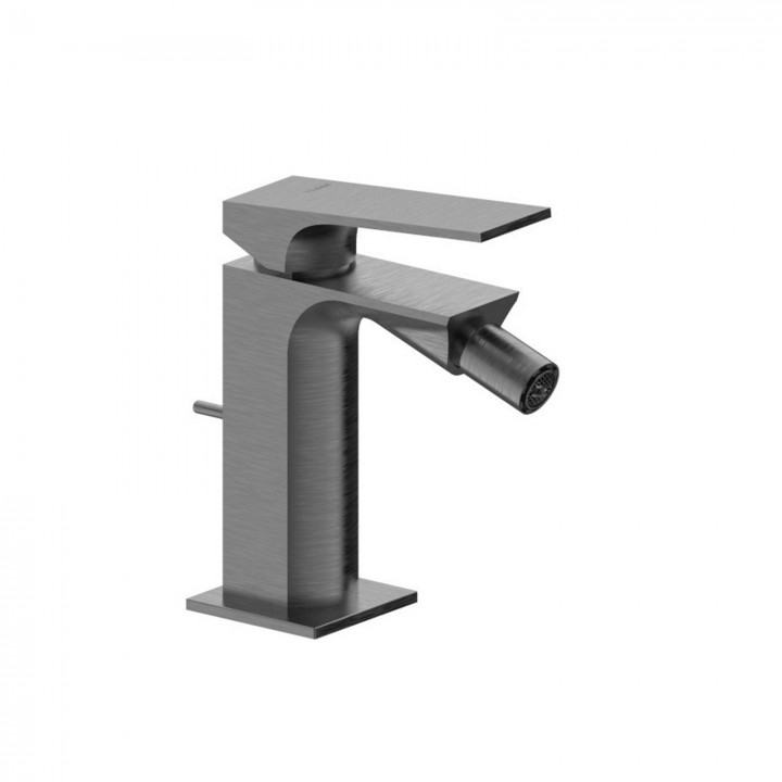 Fratelli Frattini 87103 monocomando bidet con scarico 1-1/4" serie NARCISO Q Fratelli Frattini 87103 monocomando bidet con scarico 1-1/4" serie NARCISO Q