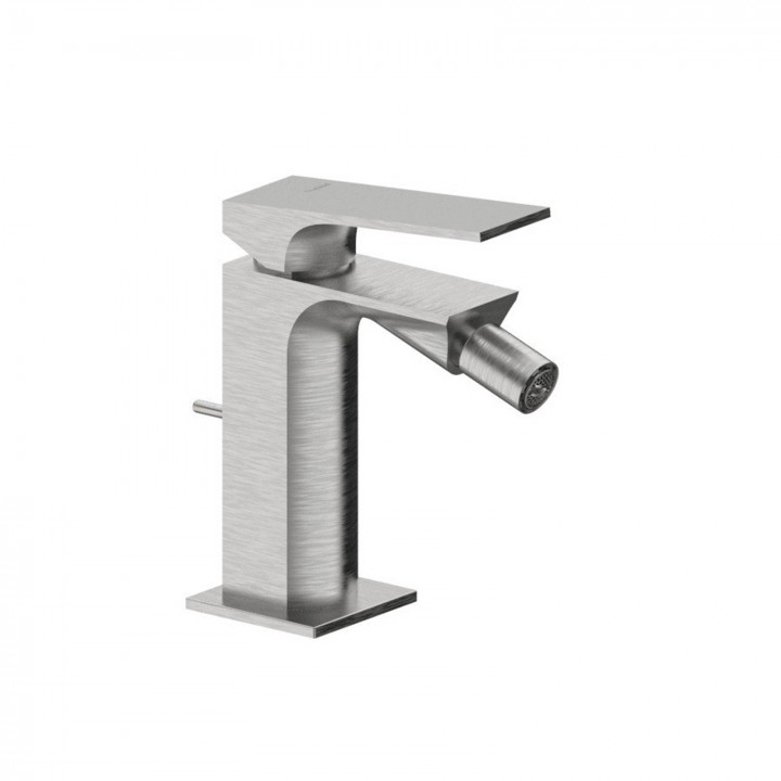 Fratelli Frattini 87103 monocomando bidet con scarico 1-1/4" serie NARCISO Q Fratelli Frattini 87103 monocomando bidet con scarico 1-1/4" serie NARCISO Q
