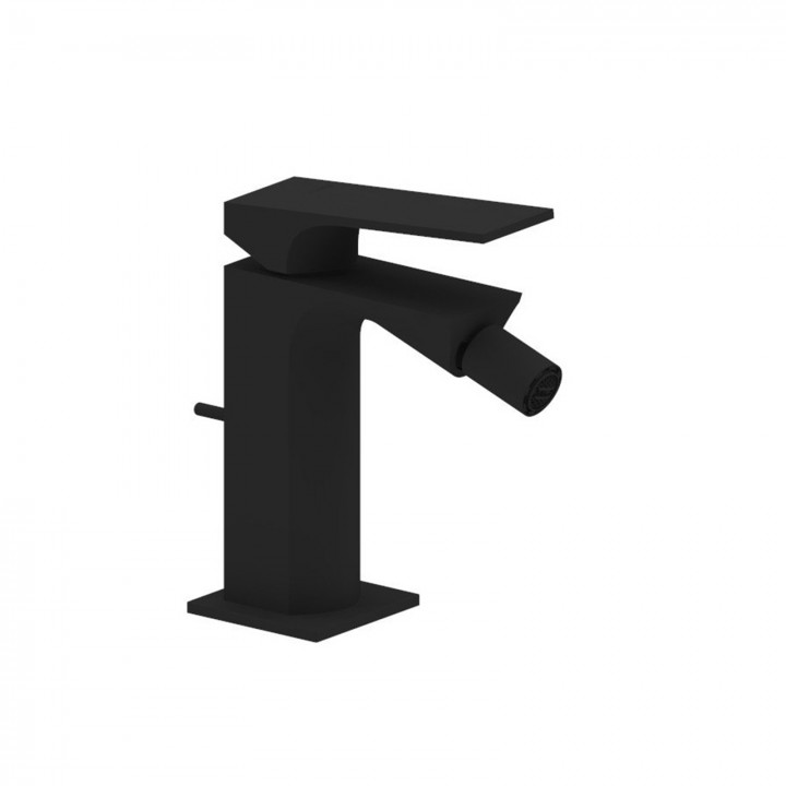 Fratelli Frattini 87103 monocomando bidet con scarico 1-1/4" serie NARCISO Q Fratelli Frattini 87103 monocomando bidet con scarico 1-1/4" serie NARCISO Q