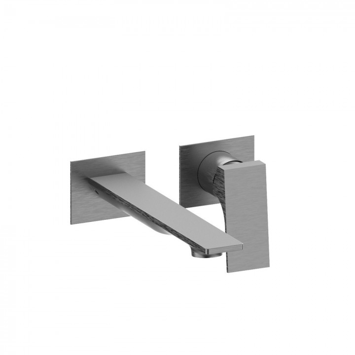 Fratelli Frattini 87547 parte esterna batteria incasso lavabo a parete senza scarico serie NARCISO Q Fratelli Frattini 87547 parte esterna batteria incasso lavabo a parete senza scarico serie NARCISO Q