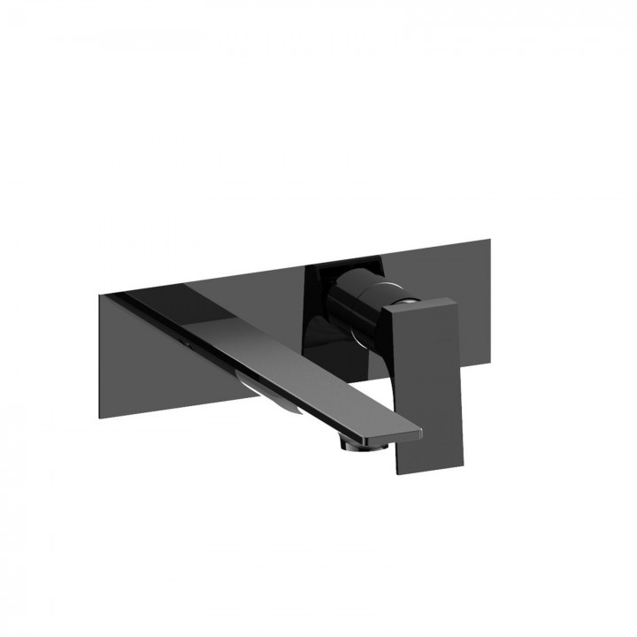 Fratelli Frattini 87548A parte esterna batteria incasso lavabo a parete senza scarico serie NARCISO Q Fratelli Frattini 87548A parte esterna batteria incasso lavabo a parete senza scarico serie NARCISO Q