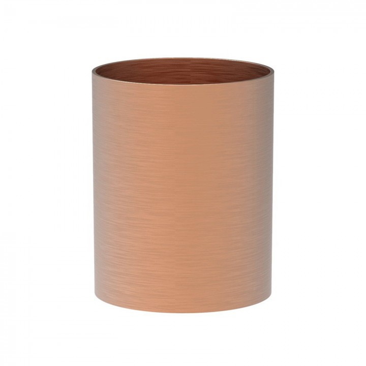 Fratelli Frattini B45302 bicchiere da appoggio linea ACCESSORI Fratelli Frattini B45302 bicchiere da appoggio linea ACCESSORI