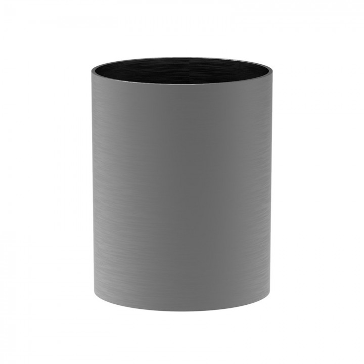 Fratelli Frattini B45302 bicchiere da appoggio linea ACCESSORI