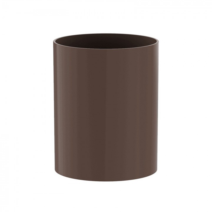 Fratelli Frattini B45302 bicchiere da appoggio linea ACCESSORI