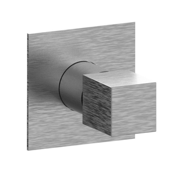 Fratelli Frattini 53030 coppia rubinetti arresto incasso a squadra da 1/2" serie VITADUE Fratelli Frattini 53030 coppia rubinetti arresto incasso a squadra da 1/2" serie VITADUE