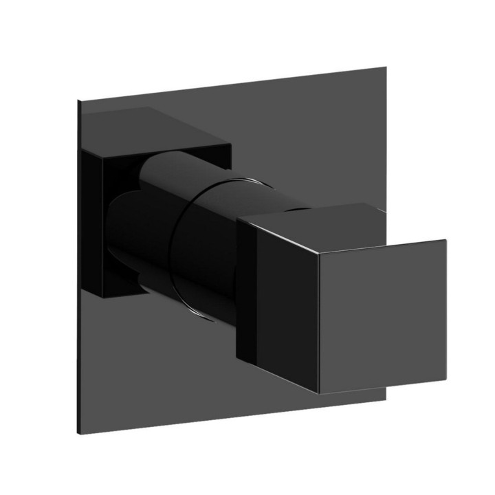 Fratelli Frattini 53030 coppia rubinetti arresto incasso a squadra da 1/2" serie VITADUE Fratelli Frattini 53030 coppia rubinetti arresto incasso a squadra da 1/2" serie VITADUE