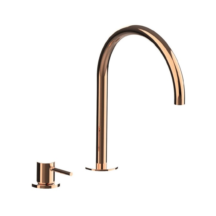 Fratelli Frattini 12058 lavabo con comando remoto serie PEPE XL Fratelli Frattini 12058 lavabo con comando remoto serie PEPE XL