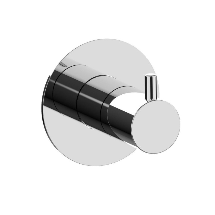 Fratelli Frattini 12030 coppia rubinetti arresto incasso a squadra da 1/2" serie PEPE XL Fratelli Frattini 12030 coppia rubinetti arresto incasso a squadra da 1/2" serie PEPE XL