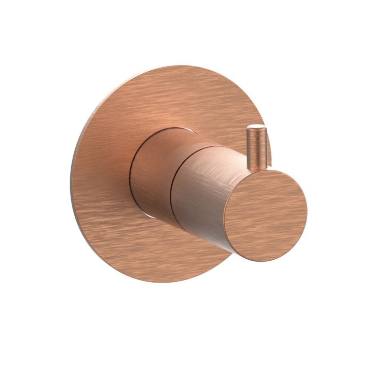 Fratelli Frattini 12030 coppia rubinetti arresto incasso a squadra da 1/2" serie PEPE XL Fratelli Frattini 12030 coppia rubinetti arresto incasso a squadra da 1/2" serie PEPE XL