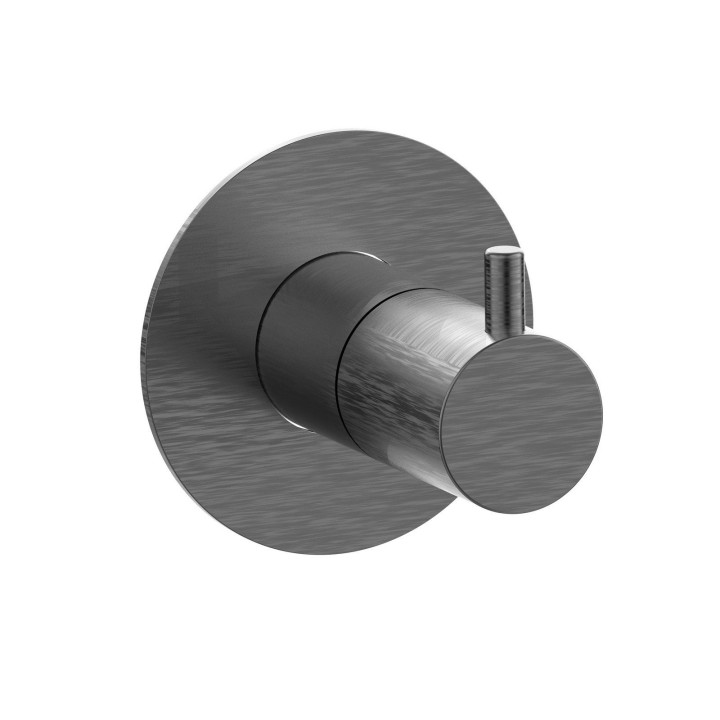 Fratelli Frattini 12030 coppia rubinetti arresto incasso a squadra da 1/2" serie PEPE XL Fratelli Frattini 12030 coppia rubinetti arresto incasso a squadra da 1/2" serie PEPE XL