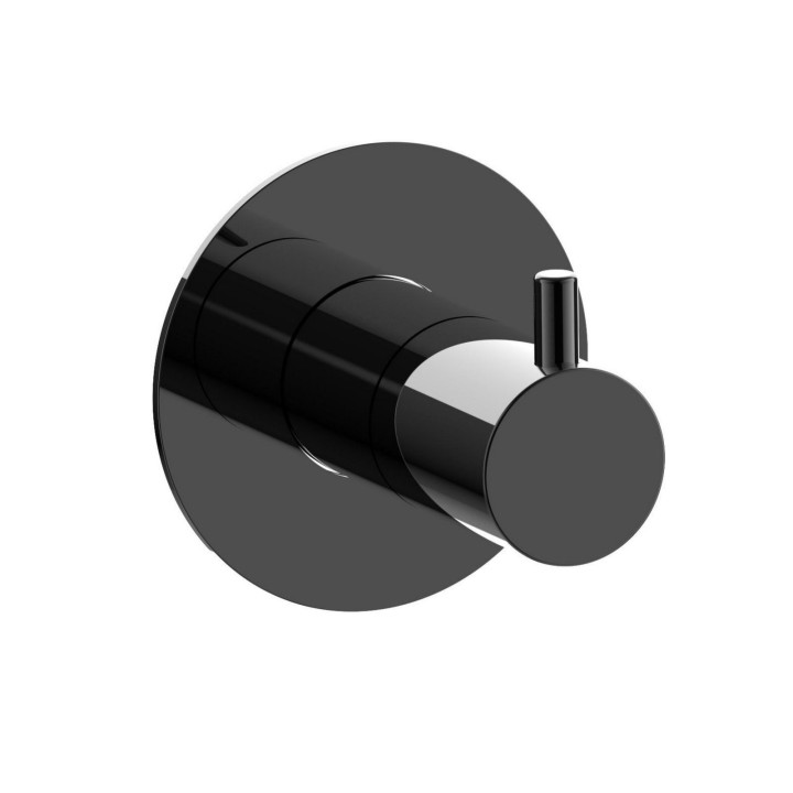 Fratelli Frattini 12030 coppia rubinetti arresto incasso a squadra da 1/2" serie PEPE XL Fratelli Frattini 12030 coppia rubinetti arresto incasso a squadra da 1/2" serie PEPE XL