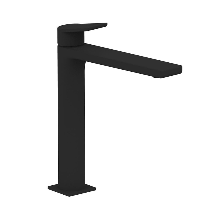 Fratelli Frattini 74040 monocomando lavabo modello medio senza scarico serie GINTONIC Fratelli Frattini 74040 monocomando lavabo modello medio senza scarico serie GINTONIC