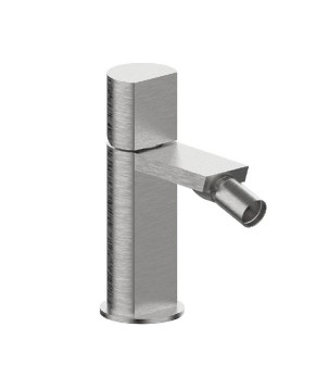 Fratelli Frattini 89080B monocomando bidet senza scarico serie BORGIA