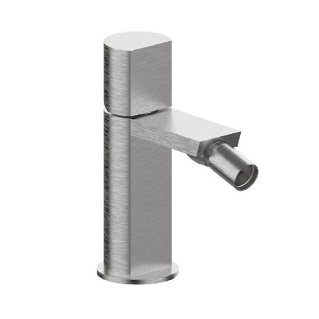 Fratelli Frattini 89080B monocomando bidet senza scarico serie BORGIA