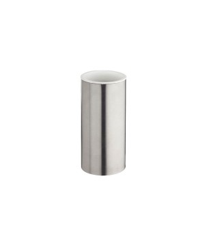 Fratelli Frattini 89302 bicchiere da appoggio linea ACCESSORI