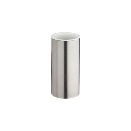 Fratelli Frattini 89302 bicchiere da appoggio linea ACCESSORI