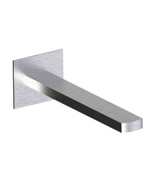 Fratelli Frattini 89897 bocca vasca e lavabo a parete serie BORGIA