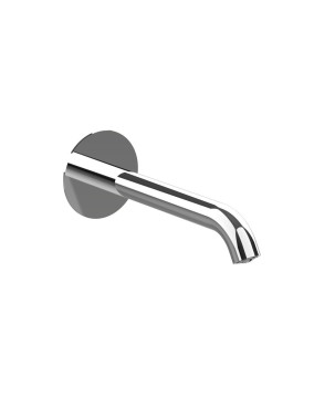 Fratelli Frattini 12887A bocca vasca e lavabo a parete serie PEPE XL