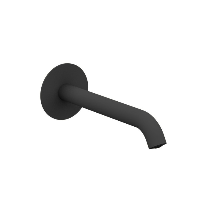 Fratelli Frattini 12887A bocca vasca e lavabo a parete serie PEPE XL Fratelli Frattini 12887A bocca vasca e lavabo a parete serie PEPE XL