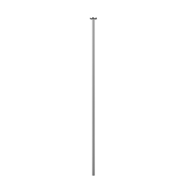 Fratelli Frattini 12997 bocca a soffitto con rosone serie PEPE XL Fratelli Frattini 12997 bocca a soffitto con rosone serie PEPE XL