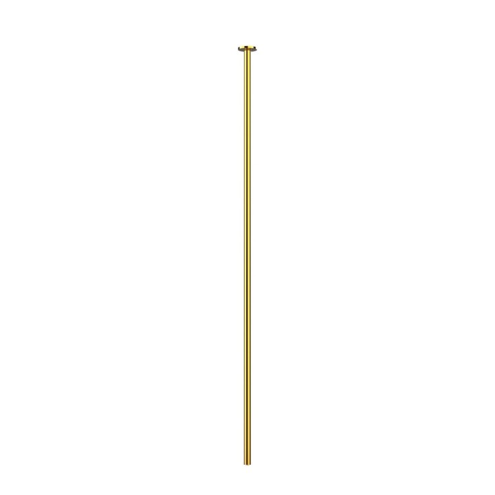 Fratelli Frattini 12997 bocca a soffitto con rosone serie PEPE XL Fratelli Frattini 12997 bocca a soffitto con rosone serie PEPE XL