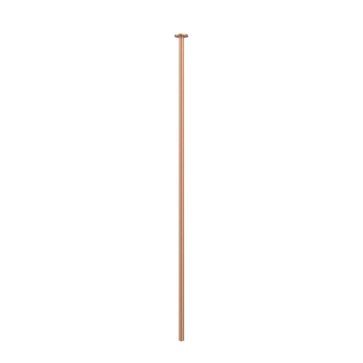 Fratelli Frattini 12997 bocca a soffitto con rosone serie PEPE XL Fratelli Frattini 12997 bocca a soffitto con rosone serie PEPE XL