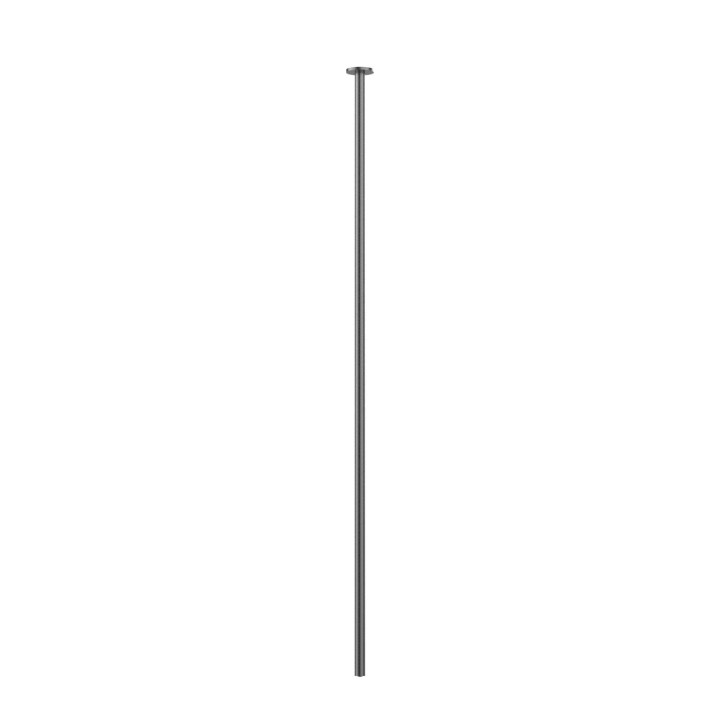 Fratelli Frattini 12997 bocca a soffitto con rosone serie PEPE XL Fratelli Frattini 12997 bocca a soffitto con rosone serie PEPE XL