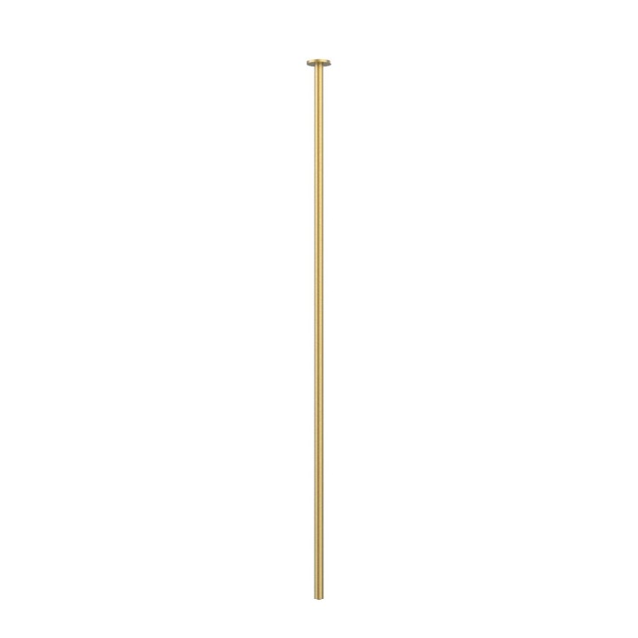 Fratelli Frattini 12997 bocca a soffitto con rosone serie PEPE XL Fratelli Frattini 12997 bocca a soffitto con rosone serie PEPE XL