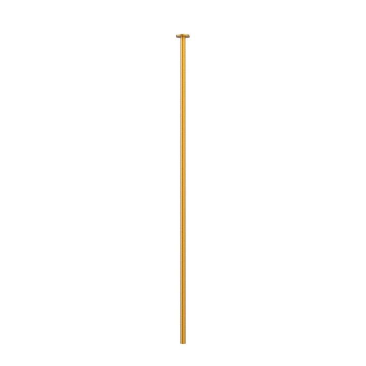 Fratelli Frattini 12997 bocca a soffitto con rosone serie PEPE XL Fratelli Frattini 12997 bocca a soffitto con rosone serie PEPE XL