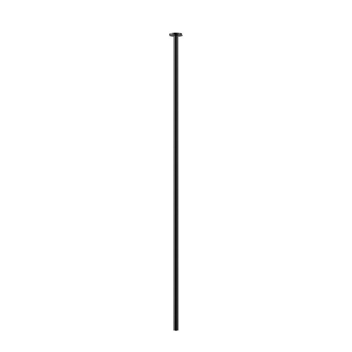 Fratelli Frattini 12997 bocca a soffitto con rosone serie PEPE XL Fratelli Frattini 12997 bocca a soffitto con rosone serie PEPE XL