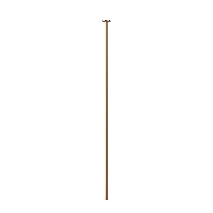 Fratelli Frattini 12997 bocca a soffitto con rosone serie PEPE XL Fratelli Frattini 12997 bocca a soffitto con rosone serie PEPE XL