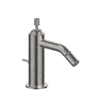 Fratelli Frattini 69480S monocomando per bidet senza scarico serie PEPE XLS 316