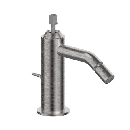 Fratelli Frattini 69480S monocomando per bidet senza scarico serie PEPE XLS 316
