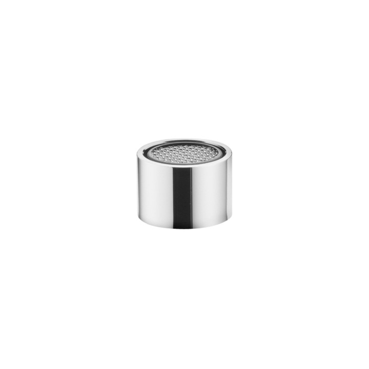 Fratelli Frattini R02013 aeratore fil. 22x1