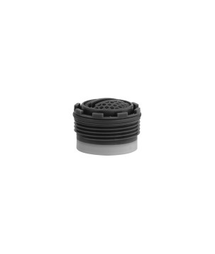 Fratelli Frattini R02014 aeratore lavabi e lavelli monoforo