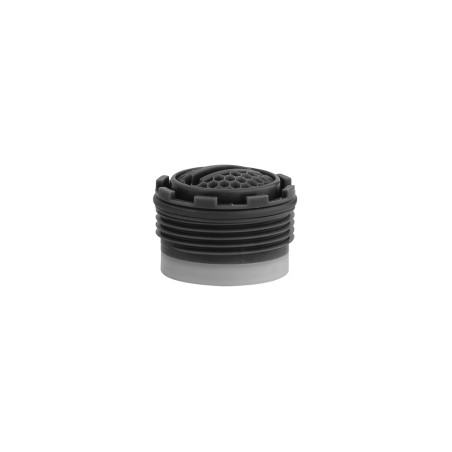 Fratelli Frattini R02014 aeratore lavabi e lavelli monoforo