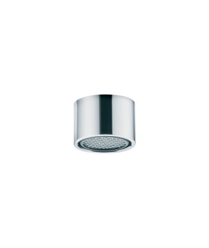 Fratelli Frattini R02035 aeratore