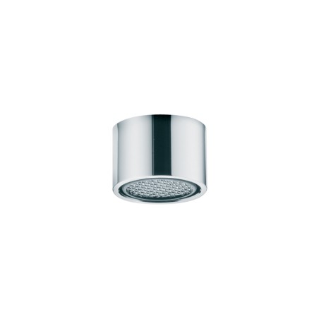 Fratelli Frattini R02035 aeratore