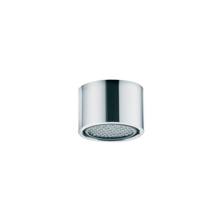 Fratelli Frattini R02035 aeratore