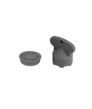 Fratelli Frattini R02062 aeratore 5 l/min con chiave