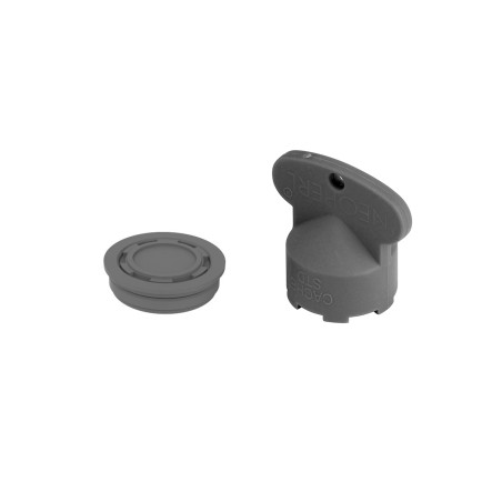 Fratelli Frattini R02062 aeratore 5 l/min con chiave