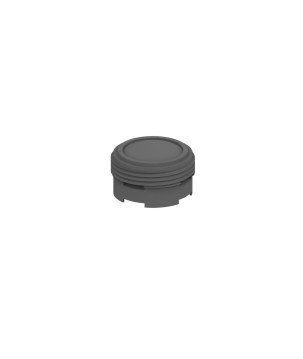 Fratelli Frattini R02074 aeratore per lavabo