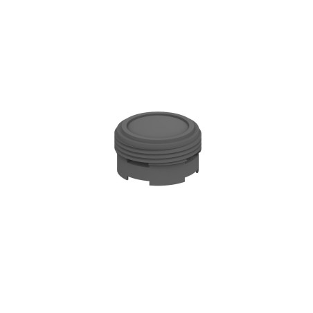 Fratelli Frattini R02074 aeratore per lavabo