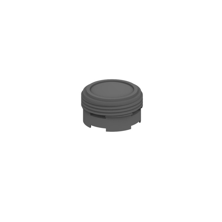 Fratelli Frattini R02074 aeratore per lavabo