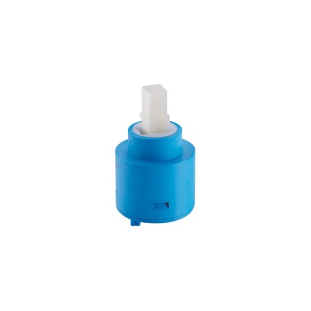 Fratelli Frattini R08005 cartuccia Ø 35 mm senza distributore