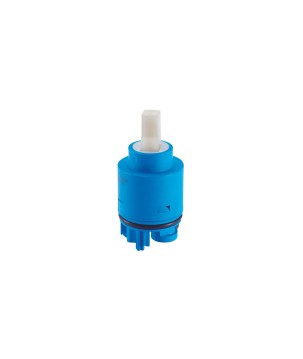 Fratelli Frattini R08007 cartuccia Ø 35 mm con distributore