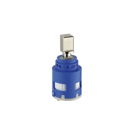 Fratelli Frattini R08033 cartuccia Ø 25 mm