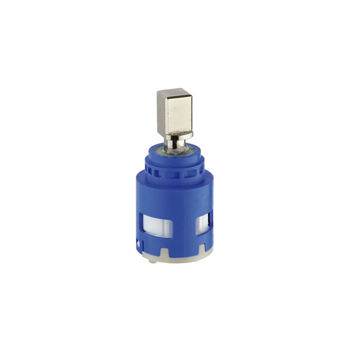 Fratelli Frattini R08033 cartuccia Ø 25 mm